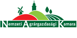 Partner02