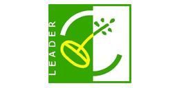 Partner04