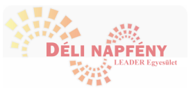 Napfeny